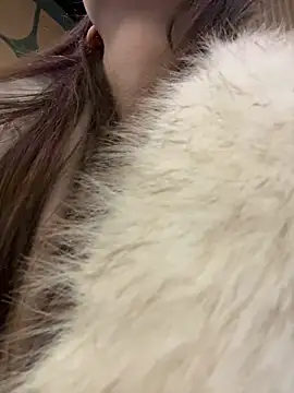 KristiRich live sex cam