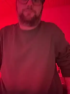 Dominic2295's cam snapshot