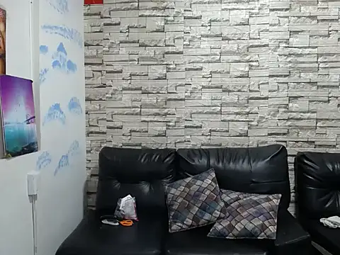 anddy_xoxoo's cam snapshot