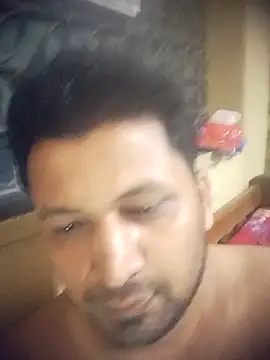 Pravin9562's cam snapshot