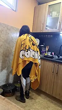 rposhta1991 live sex cam