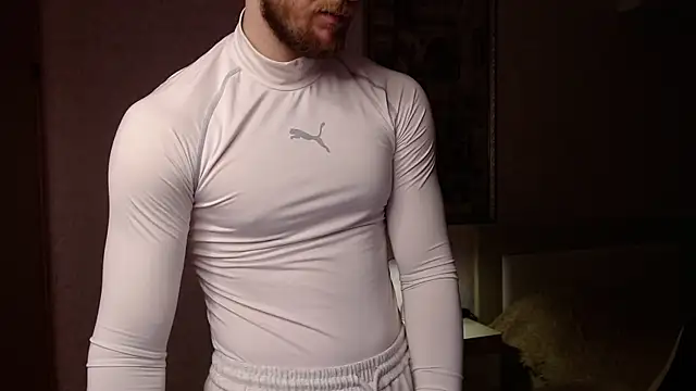 Toress1's cam snapshot