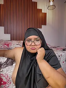 _Shara_Handal_ live sex cam