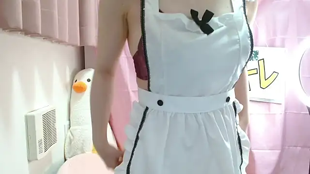 pipimi_khaos live sex cam