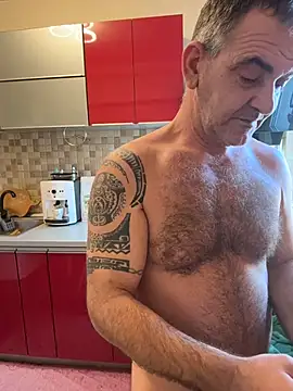 COBRAboySEX@xh live sex cam