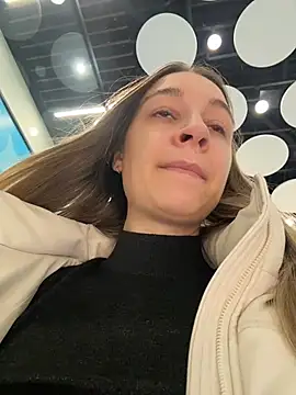 SashaCatt live sex cam