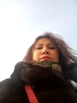 ROXOLANAA_SEXY live sex cam