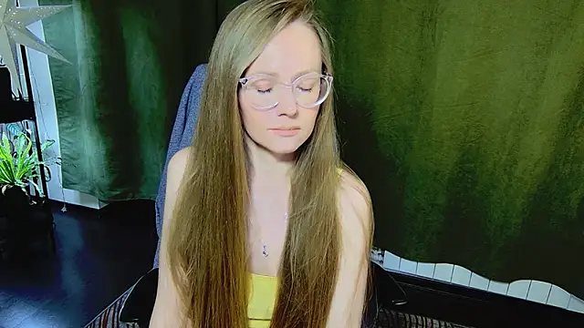 G0LDI's cam snapshot