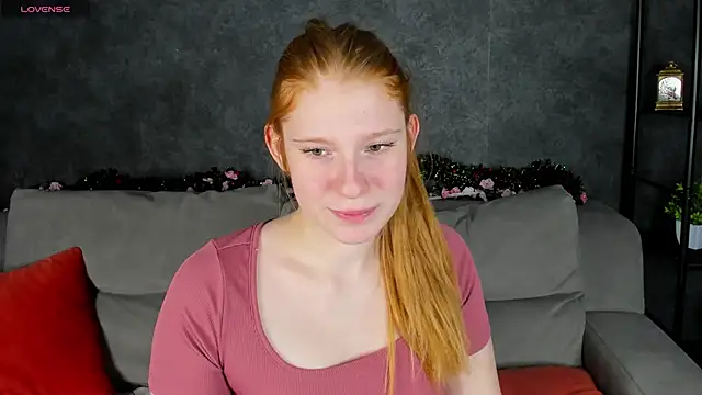 Sally_Ange1's cam snapshot