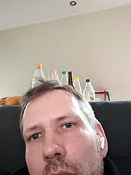 Jan38re's cam snapshot