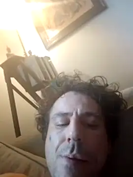 TonedKnockout's cam snapshot