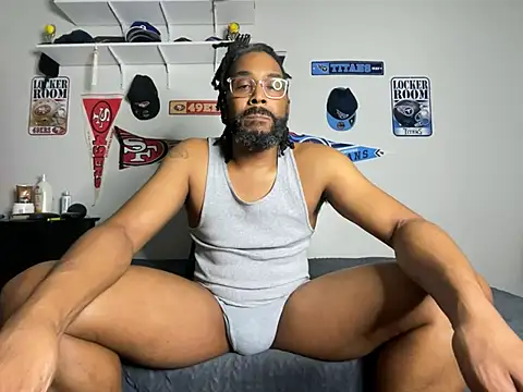 bigdinca's cam snapshot