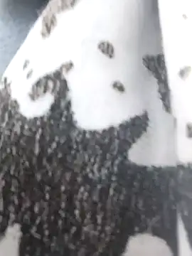 Laxmi_89 live sex cam