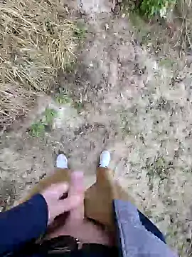 rezzzze's cam snapshot