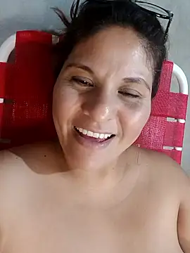 maite3235's cam snapshot