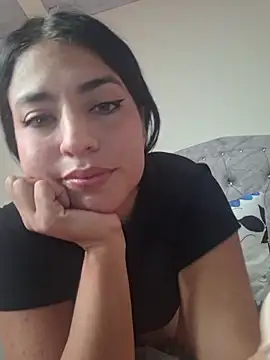 GISELLA__'s cam snapshot