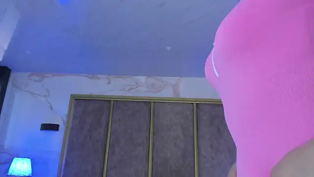 VictoriaCherry's cam snapshot