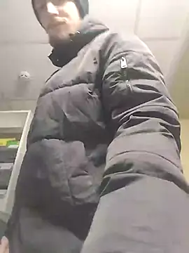 yurii_magic live sex cam