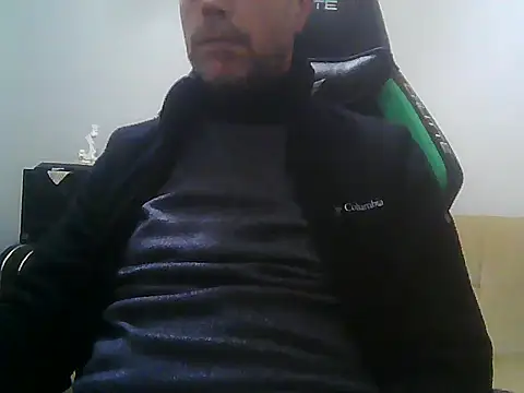 boran34's cam snapshot