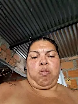 chubby_sexy_big_tits live sex cam