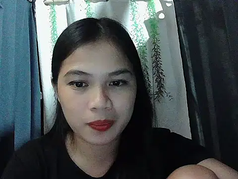 Zachariah_05's cam snapshot