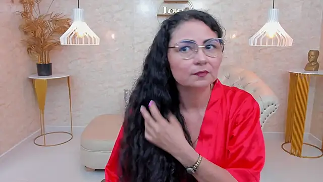 MiaMaturee's cam snapshot