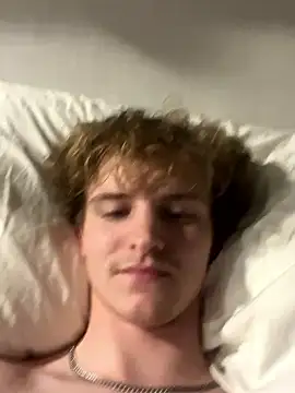 GravyTrain42 live sex cam