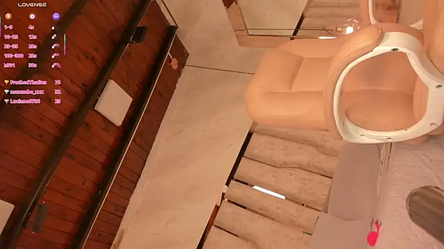 ari_monet live sex cam