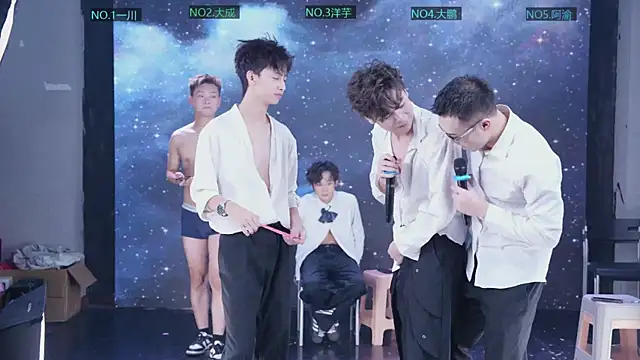 jmcm001 live sex cam