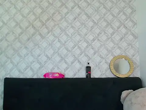 Emma-Wilson's cam snapshot