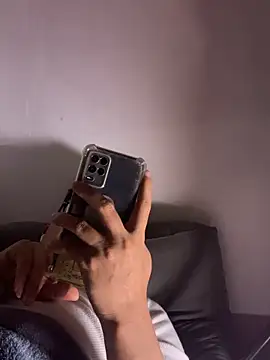 lixiaoshuai8 live sex cam