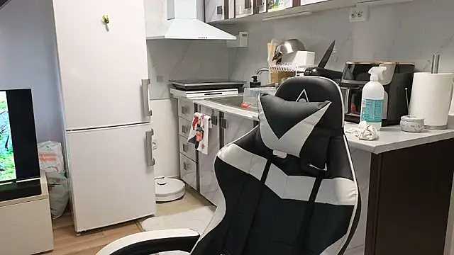 RyanStorm_ live sex cam