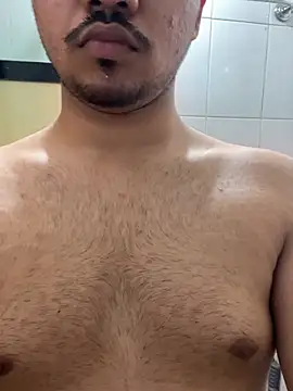 hotcockindian live sex cam