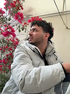 Gipsyboysteve live sex cam