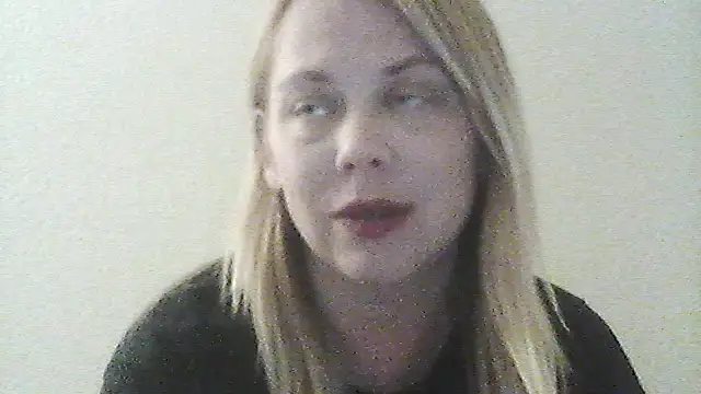 burrkitty live sex cam