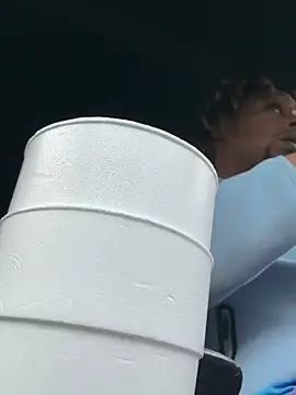 BigMfLuther live sex cam