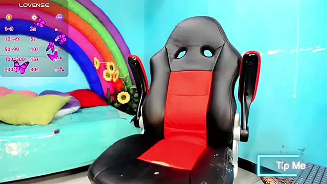 katalina_hot__'s cam snapshot