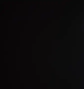 GermanBigDream live sex cam