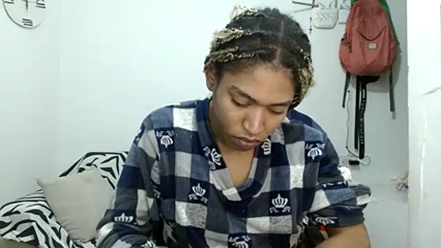 angelamarie1's cam snapshot