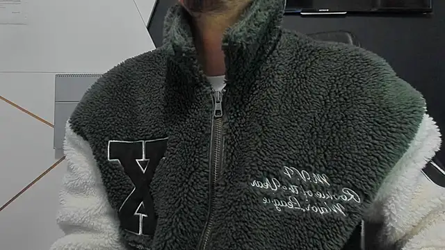 BrandonTate live sex cam