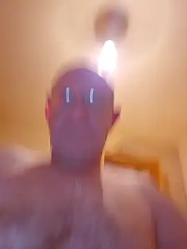 papasuchtpussy live sex cam