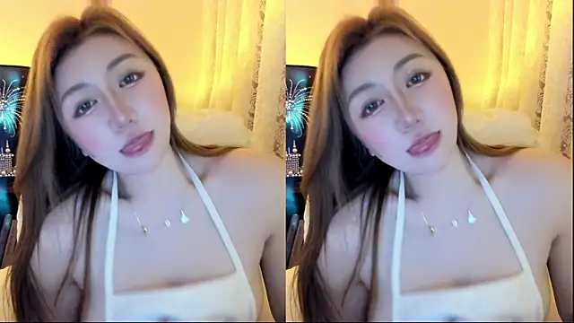 Cute_Mango's cam snapshot