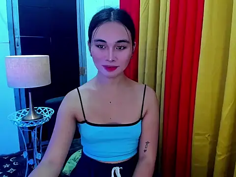 Sexyhot_chloe's cam snapshot