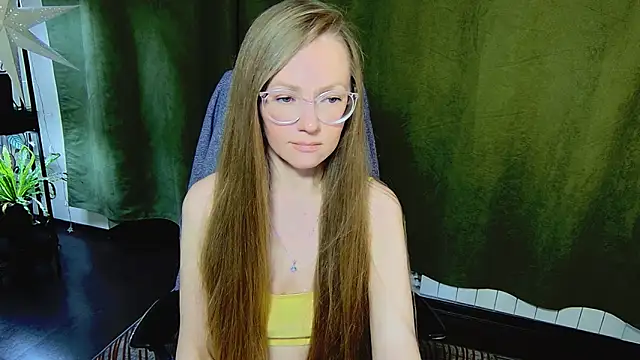 G0LDI's cam snapshot