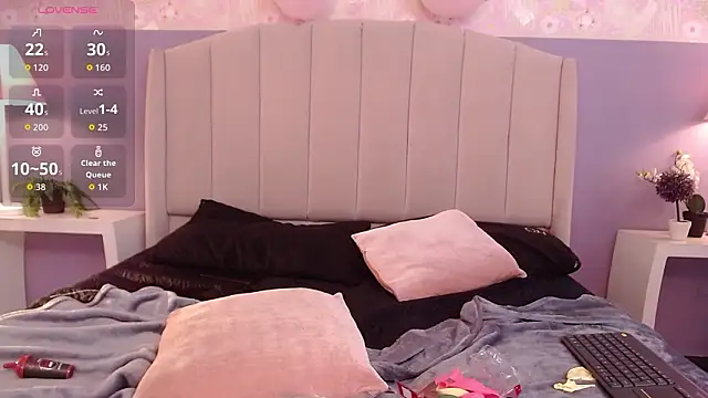 Chloe014_'s cam snapshot