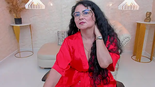 MiaMaturee's cam snapshot