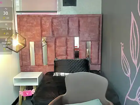 Mabel__Fox's cam snapshot