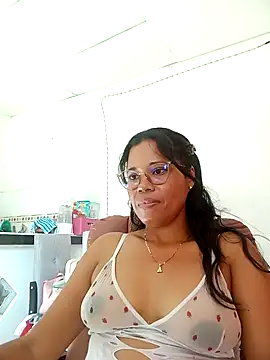 Yandris_1212's cam snapshot