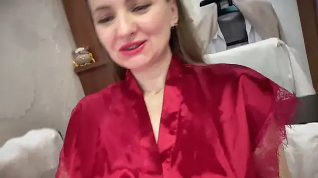 Viola_sweet live sex cam