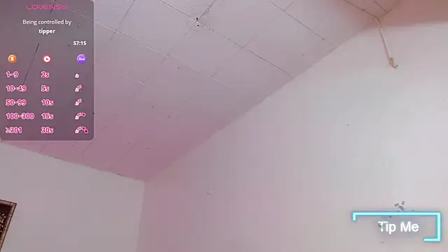 AdharaaMoon's cam snapshot